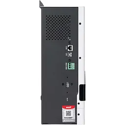 Сонячний інвертор Must PV18-3024VPM 24V гібридний [111935] - мініатюра 5