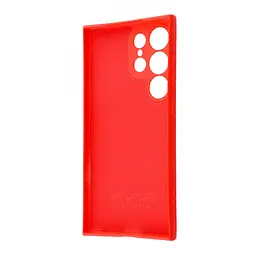 Чохол WAVE Colorful Case (TPU) Samsung Galaxy S24 Ultra в асортименті - мініатюра 2