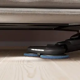 Насадка для пилососів Electrolux ZE160 (900923521) - мініатюра 4