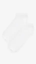 Набір шкарпеток для дівчинки 4 шт. Premier Socks 51 20-22 Різнокольоровий (4820203375141) - мініатюра 7