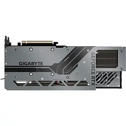 Відеокарта Gigabyte GeForce RTX 4080 SUPER Windforce V2 16GB [GV-N408SWF3V2-16GD] [104543] - мініатюра 7