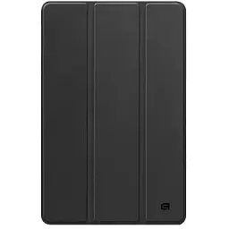 Чохол до планшета ArmorStandart Smart Case Lenovo Tab K11 Plus Black (ARM83273)