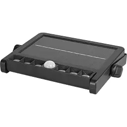 Світлодіодний ліхтар Videx 600Lm 5000K (VL-WLSO-025-S) [144887] - мініатюра 2