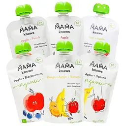 nabir-piure-mama-knows-bez-tsukru-6-sht-kh-90-h