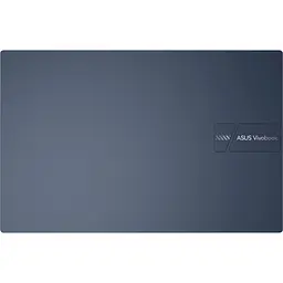 Ноутбук Asus VivoBook 15 X1504VA [X1504VA-BQ1033W] [131447] - мініатюра 9