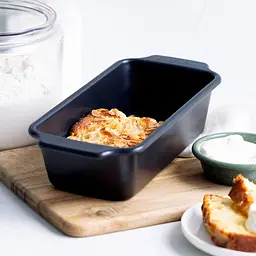 Форма для випічки хліба GreenPan з керамічним покриттям 22.5 x 11.5 х 7 см (CC007773-001) - мініатюра 3