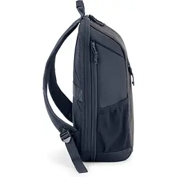Рюкзак для ноутбука HP 15.6` Travel 18 Liter, сірий - мініатюра 4