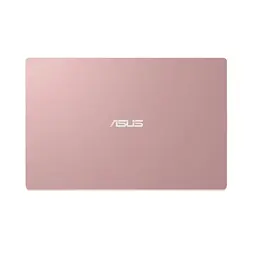 Ноутбук ASUS Vivobook 15 E510KAB Celeron N4500 28GHz,15.6,8GB,512GB,HD,Windows 11 Професійна - мініатюра 4
