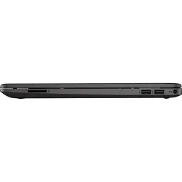 Ноутбук HP 250R G9 (CT0Z9AT) - мініатюра 5