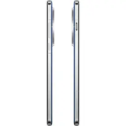 Смартфон OnePlus 13 16/512GB Blue CN [no OTA] [123414] - мініатюра 6