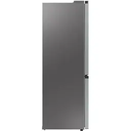 Холодильник Samsung RB34C600ES9 з морозильною камерою - мініатюра 6
