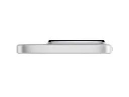 Смартфон Xiaomi 15 12/512GB White - мініатюра 8