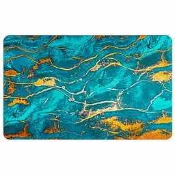 Вологопоглинаючий килимок 50x80CMx3MM (D) SW-00002542