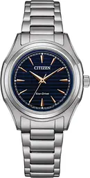 Годинник Citizen FE2110-81L