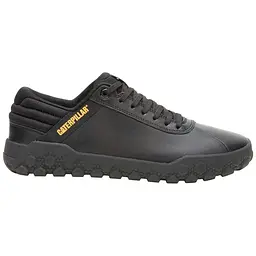 Кросівки Caterpillar Hex+ 43 Чорний (1103-P726259-43)