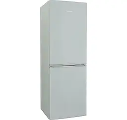 Холодильник Snaige RF53SM-S5MP2F (RF53SM-S5MP2F) - мініатюра 2