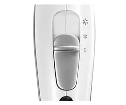 Фен дорожній Trisa Compact 1018.7912 - мініатюра 3