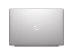 Ноутбук Dell XPS 14 9440 (XPS0429X) - мініатюра 6