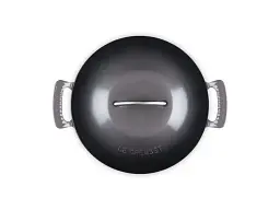 Каструля Le Creuset Modern Heritage Round Casserole 21700264442430 - мініатюра 2