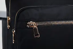 Жіночий міський рюкзак Vintage 27,5х28,5х10 см sum0012677 - мініатюра 8