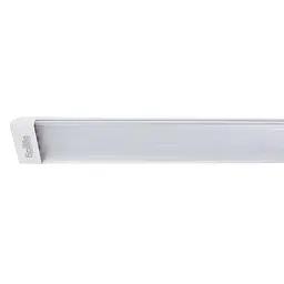Світильник лінійний Brille 33-227 FLF-02 SQ 80W NW 1.21 м світлодіодний - мініатюра 3