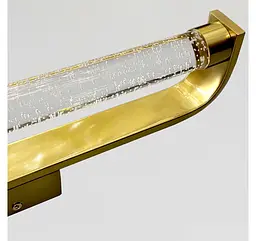 Бра Artlight 6116GD - мініатюра 2