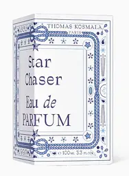 Оригінал Thomas Kosmala Star Chaser 100 мл Парфумована вода - мініатюра 2