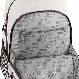 Рюкзак Kite Education teens Fancy (K26-727M-2) - мініатюра 9