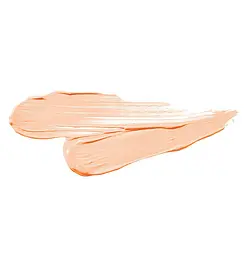 Хайлайтер-консилер Pupa Active Light Highlighting Concealer відтінок 001 Luminous Ivory 3.8 мл (050087A001) - мініатюра 2