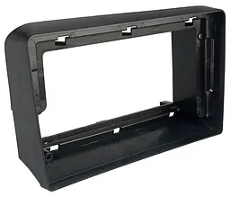 Перехідна рамка Suzuki Grand Vitara Carav 22-1799