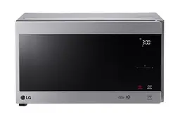 Мікрохвильова піч LG MH6595CIS