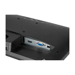 Монітор ASUS VT169HE (90LM09V1-B01170) - мініатюра 7