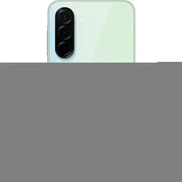 Смартфон Samsung Galaxy A36 8/256GB Awesome Lime (SM-A366BLGG) [136363] - мініатюра 5