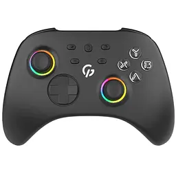 Геймпад GamePro GPX13B (GPX13B) - мініатюра 1