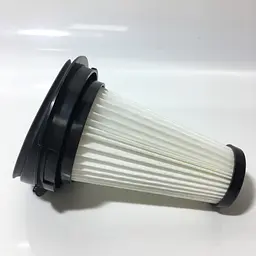 Фільтр для бездротового пилососу Rowenta X-PERT 160, Versatile X-Pert 3.60, ZR005202 - мініатюра 9