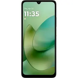 Смартфон Motorola G06 4/128GB (tendril)