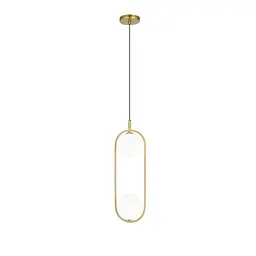 Люстра Candellux 32-73464 CORDEL
