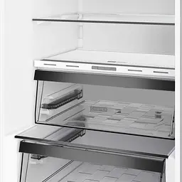 Холодильник Whirlpool WHK25402XP4U - мініатюра 5