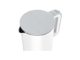 Електрочайник Tefal KO693110 - мініатюра 8