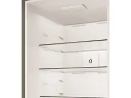 Холодильник Whirlpool WHK 22373 X6EA - мініатюра 8