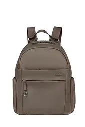 Рюкзак Samsonite MOVE 5.0 DARK TAUPE 34,5х25x12 KP0*53024 - мініатюра 8