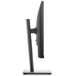 Монітор 23" Dell P2317H FHD IPS 60Hz (02-DL-24-P2417H-IPS-A) Б/в - мініатюра 8