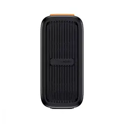 Автомобільний компресор Baseus EnergyPump Mega Dual Cylinder Wireless Inflator (CRNL060001) - мініатюра 5