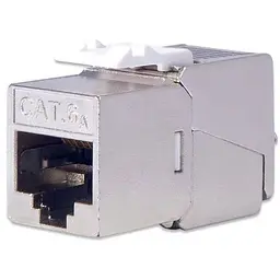 Модуль Digitus Keystone FTP кат.6а упаковка 24шт.