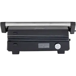 Гриль Gorenje GCG2000SD (744838) - мініатюра 2