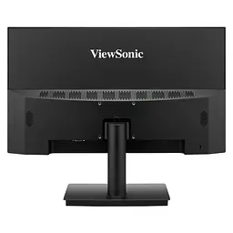 Монітор ViewSonic VA220-H - мініатюра 3