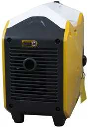 Генератор бензиновий ITC Power 1500/1800 W, 230V, 50Hz (GG18I) - мініатюра 9