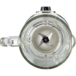 Блендер Ariete 583 GR - мініатюра 2