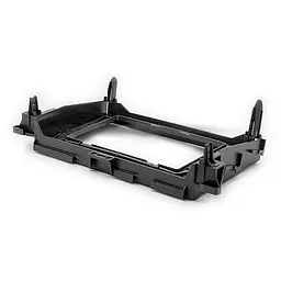 Перехідна рамка Toyota Highlander Carav 22-513 - мініатюра 4
