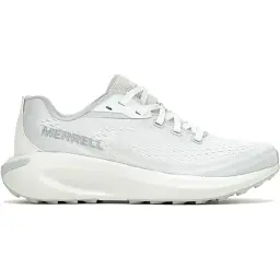 Кросівки Merrell Morphlite Wmn - мініатюра 5
